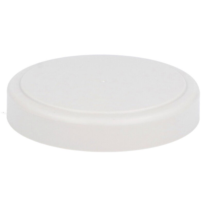 LTN70C Lovato LTN Series Top Cover for 70mm Signal Tower