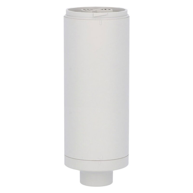 LTN70MW230 Lovato LTN Series Wiring Module 70mm 110-230VAC Tube Mounting