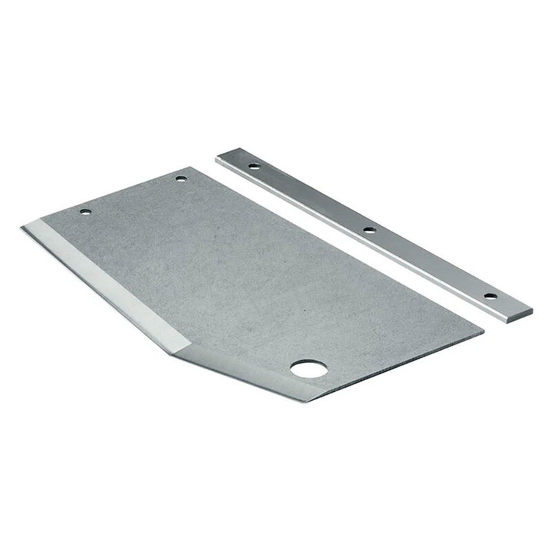 2677-0300-05-00 Shear Blades for Cable Duct Cutter 2677