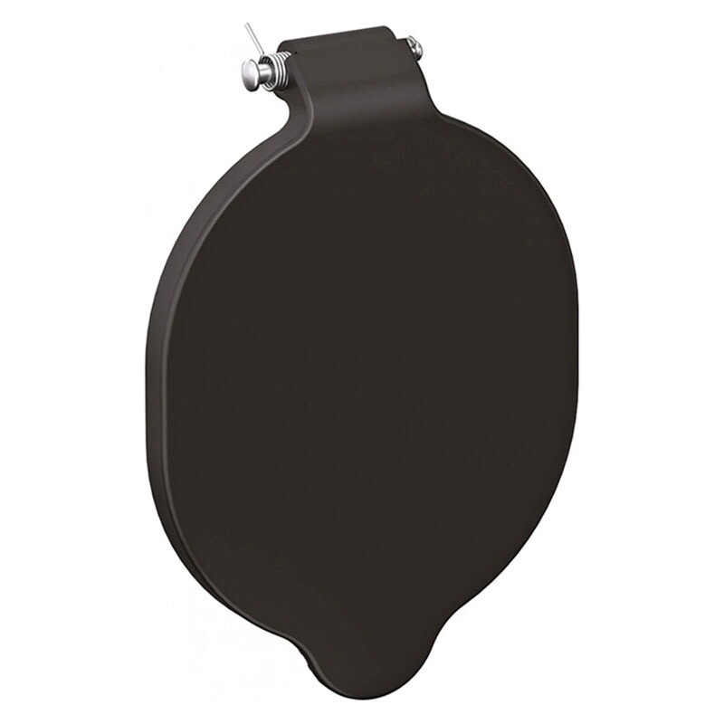 6AGC123503 ABB SER TAC Socket Cover Gen2 Spare Part for Terra AC Wallbox Socket Cover Generation 2