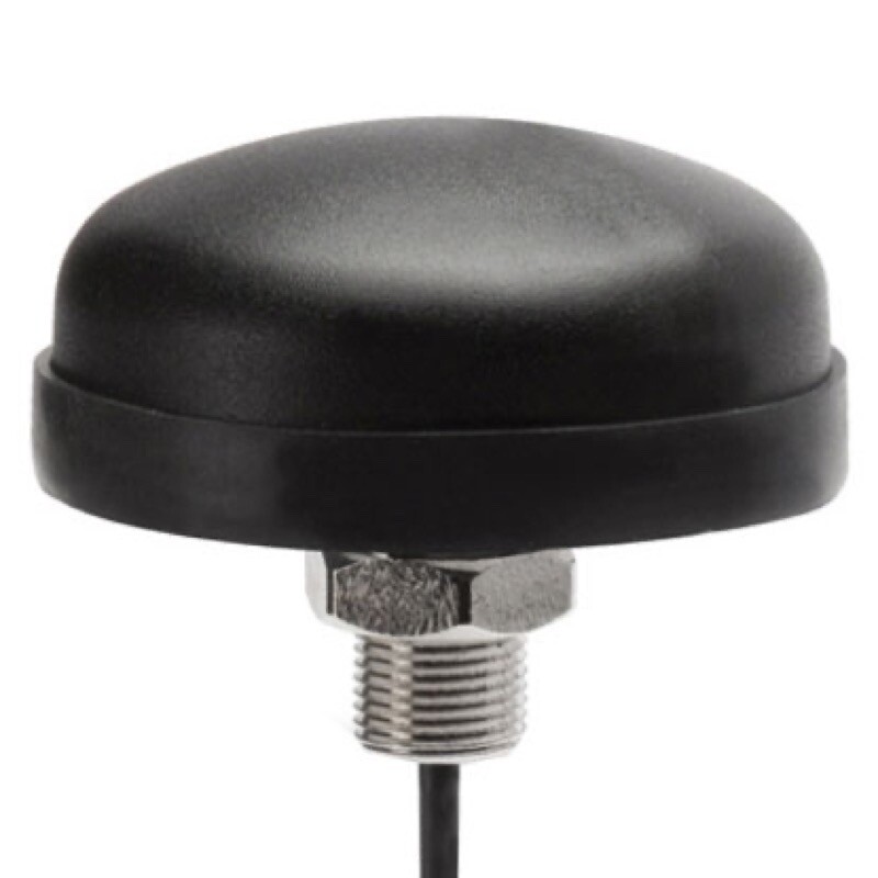CX03 Lovato GSM Quad-band Antenna (800/900/1800/1900MHz) for EXP1015 Expansion Module