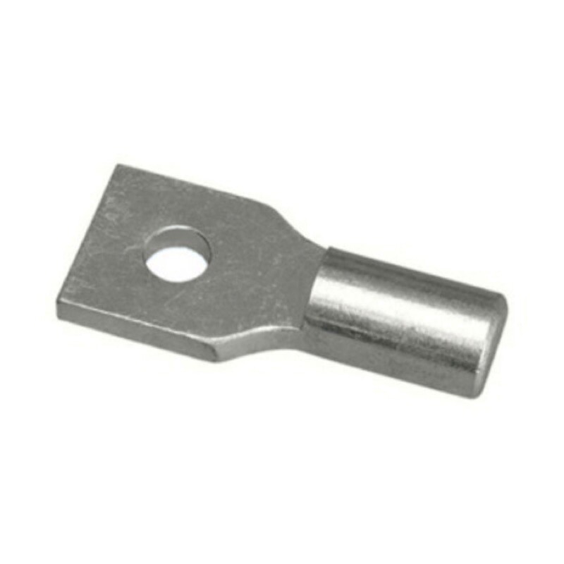 569170 nVent ERIFLEX FLG400 Connection Lug 400A Distribution Blocks