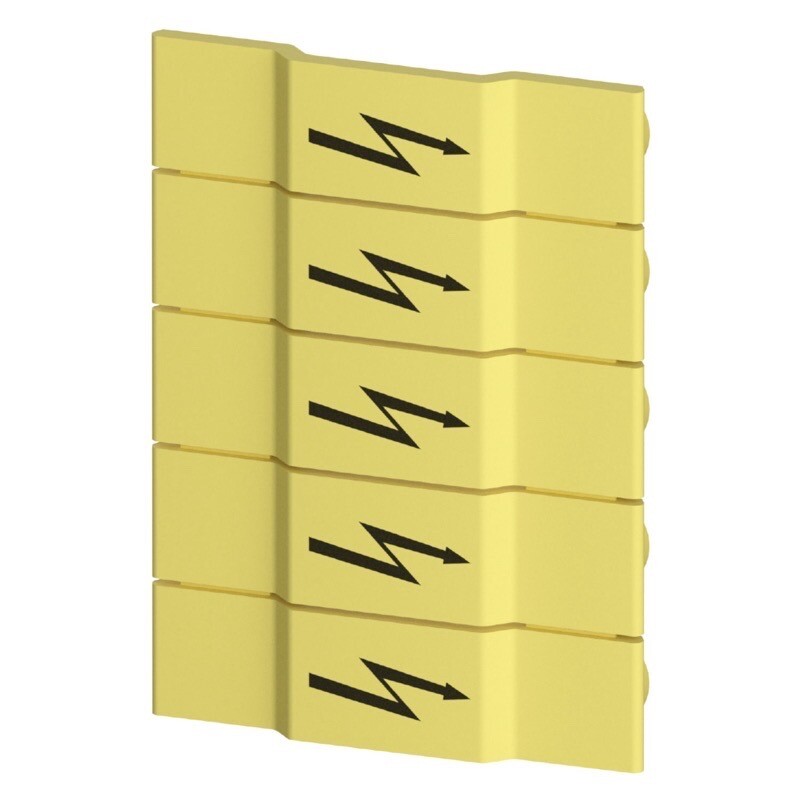0D.S04.6555.8 Wieland selos ADWTN 4 SC Y Cover