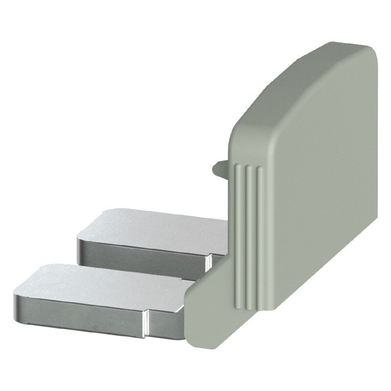 0D.S95.3227.0 Wieland IVB WTN 95-2 IN Insert Bridge
