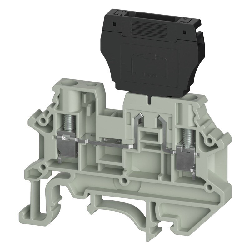 5D.SB4.4055.0 Wieland selos WTN 4 S TKG Connector Disconnect
