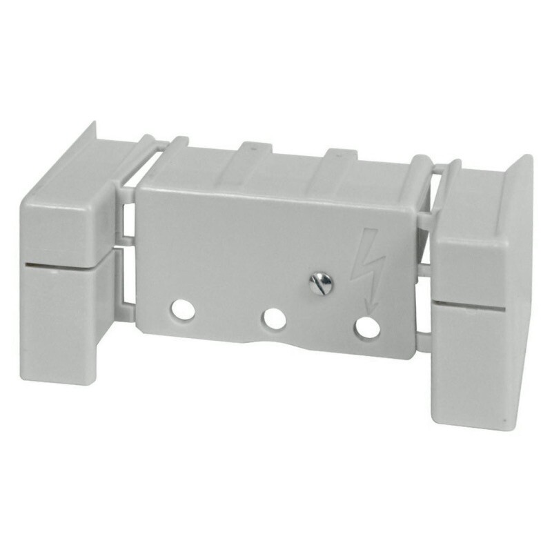 H-P14 019626 Eaton Terminal Shroud 4 Pole for Switch Disconnector P14