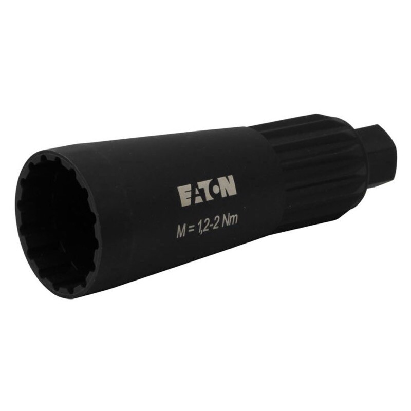 M22-MS Eaton RMQ-Titan Mounting Ring Tool