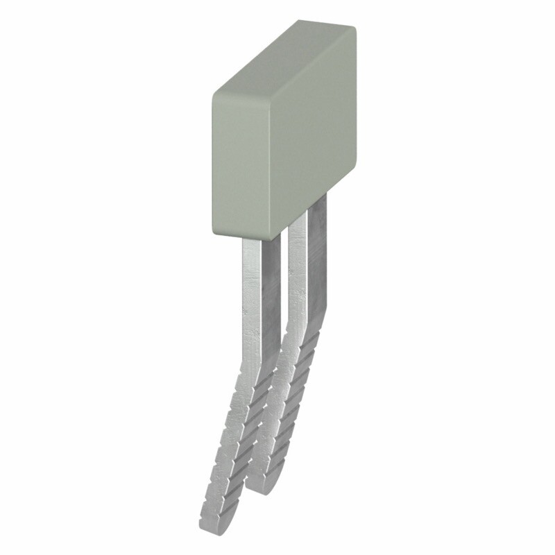 0D.S23.3227.0 Wieland selos IVB WTN 2.5-2 IN Insertion Bridge