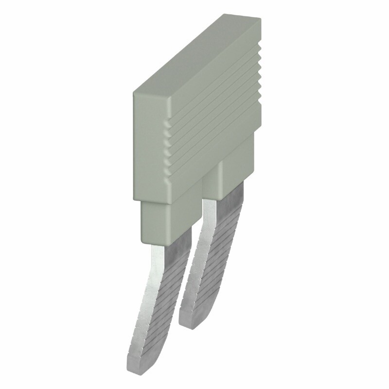 0D.S36.3227.0 Wieland selos IVB WTN 35-2 IN Insertion Bridge