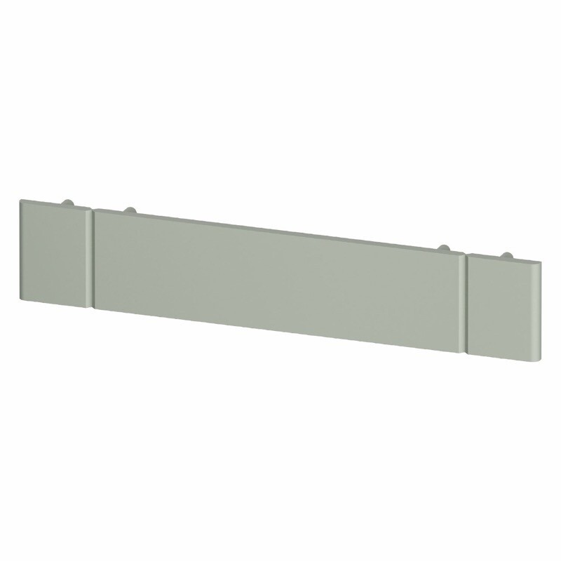 0D.S16.6155.0 Wieland selos ADWRTN 16 M5 Cover