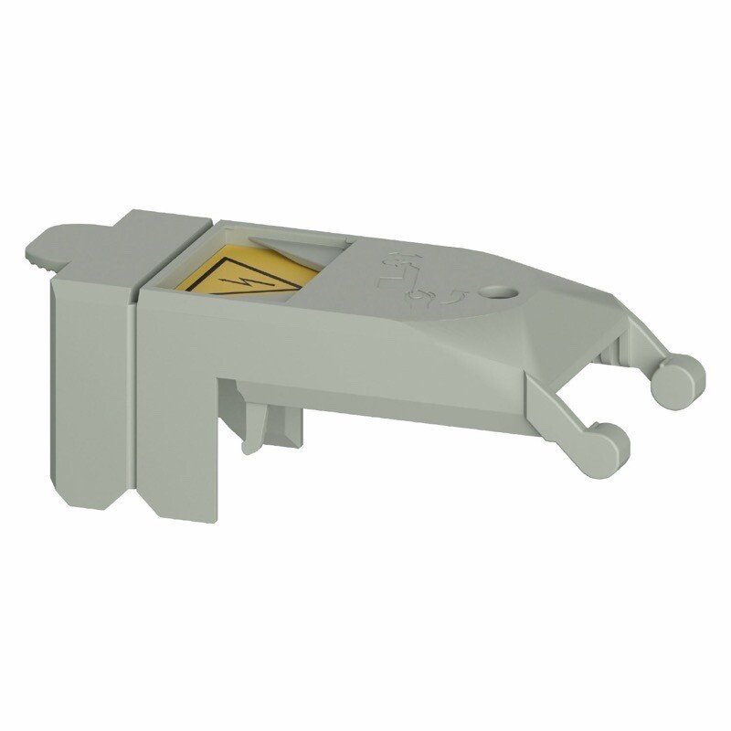 0D.S25.6055.0 Wieland selos ADWRTN 25 Cover