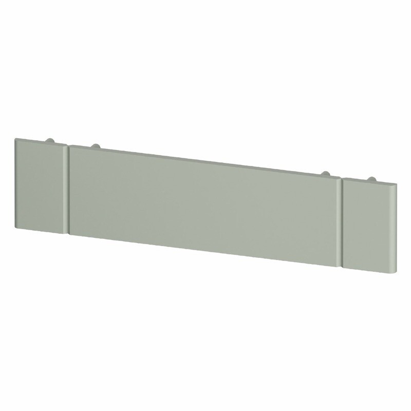 0D.S35.6155.0 Wieland selos ADWRTN 35 M6 Cover
