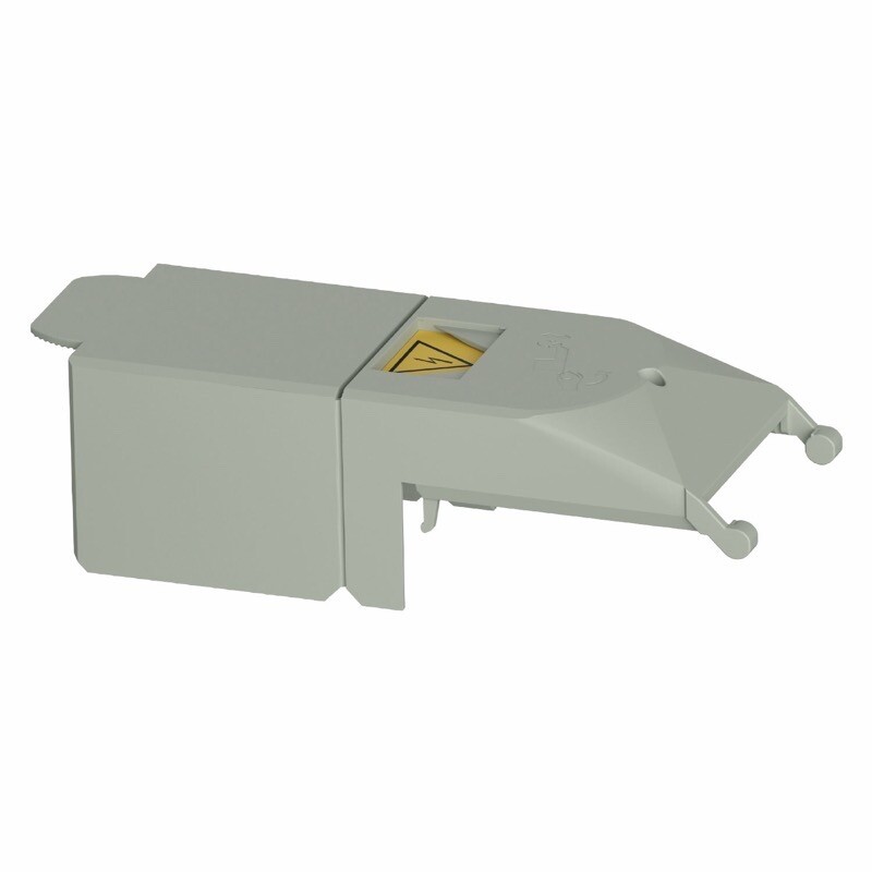 0D.S43.6055.0 Wieland selos ADWRTN 120 Cover