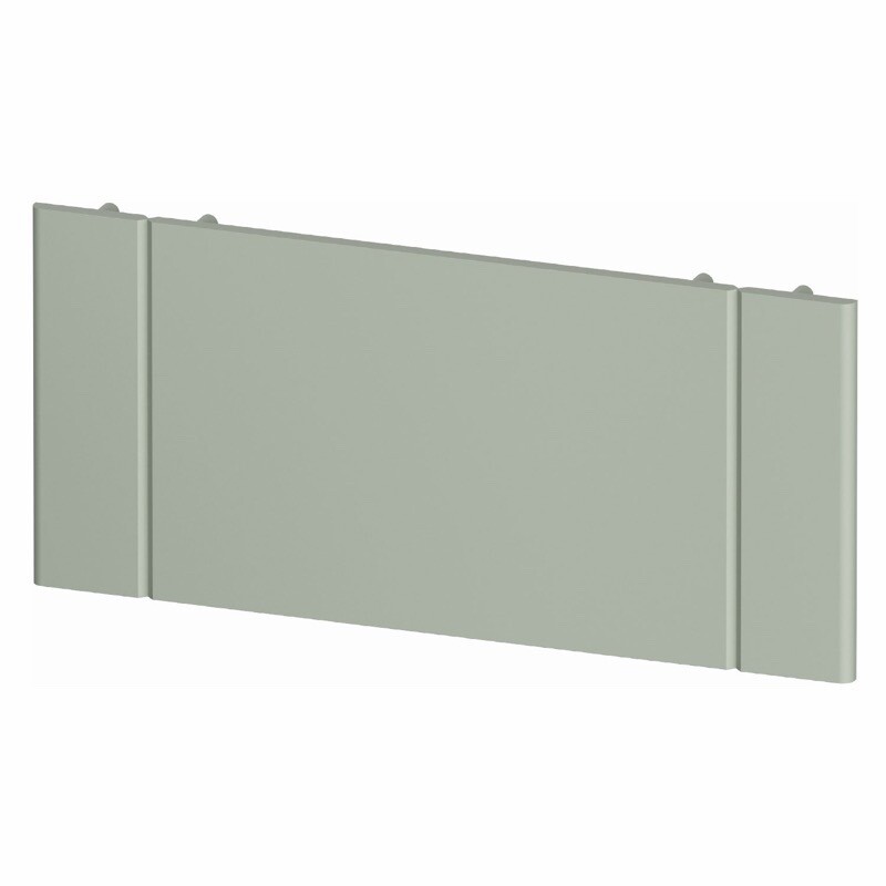 0D.S43.6155.0 Wieland selos ADWRTN 120 M10/12 Cover