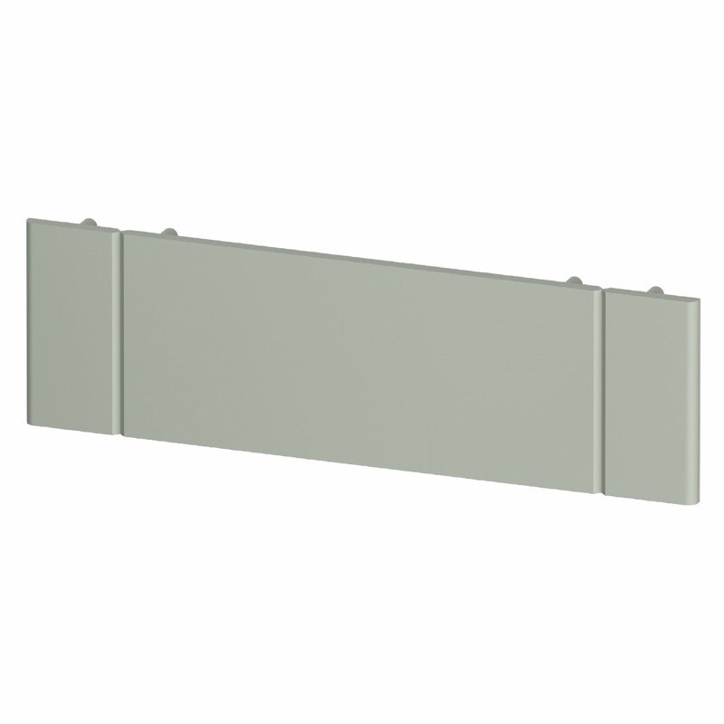 0D.S50.6155.0 Wieland selos ADWRTN 50 M8 Cover