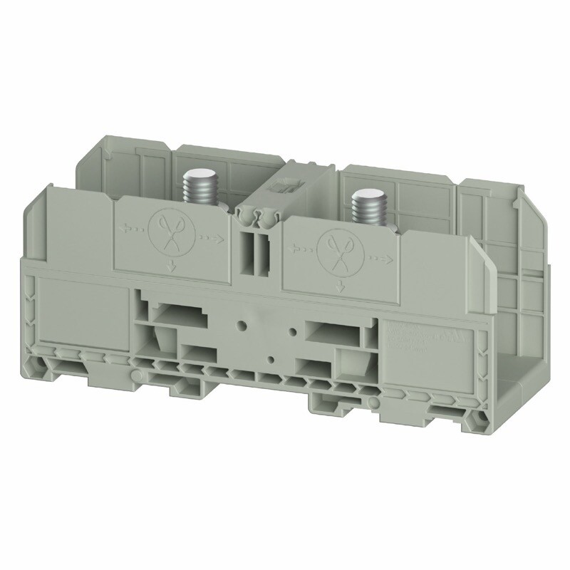 5D.S95.1555.0 Wieland selos WRTN 95 High Current Terminal