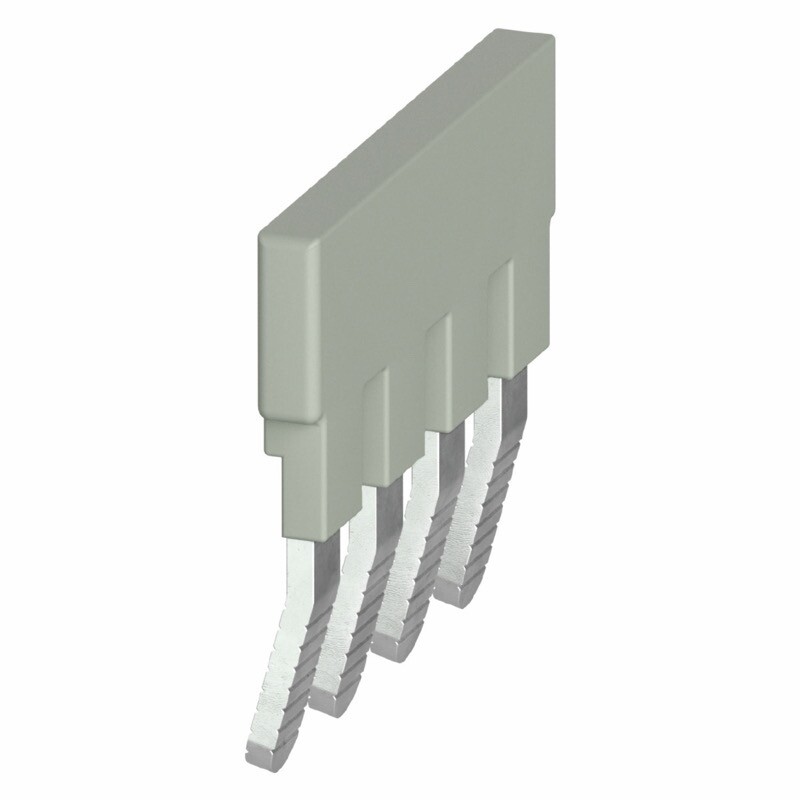 0D.S05.3427.0 Wieland selos IVB WTN 4-4 IN Insertion Bridge