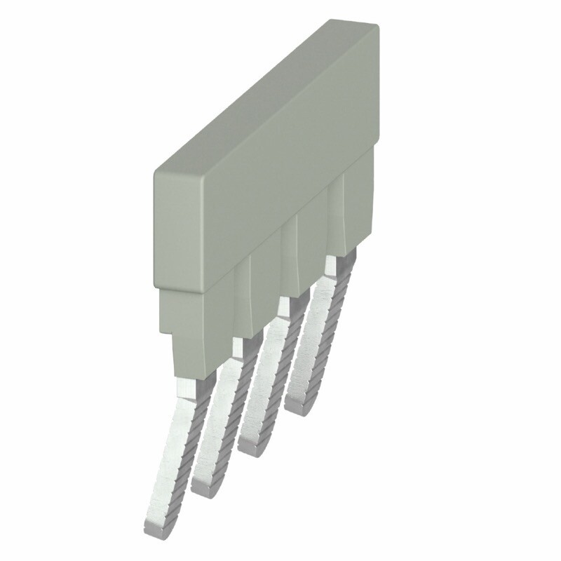 0D.S07.3427.0 Wieland selos IVB WTN 6-4 IN Insertion Bridge