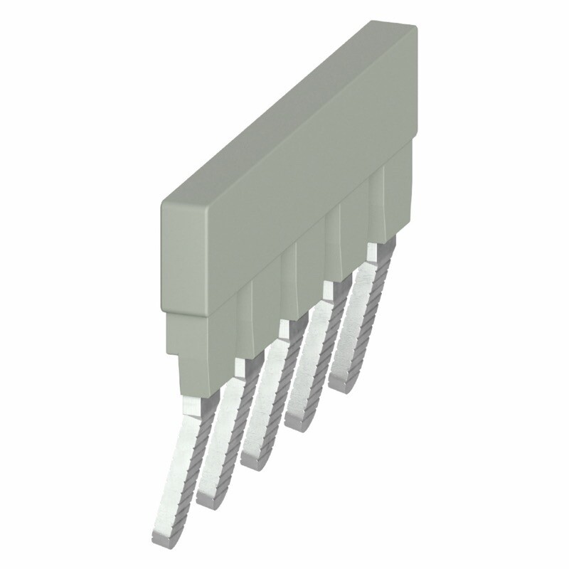 0D.S07.3527.0 Wieland selos IVB WTN 6-5 IN Insertion Bridge