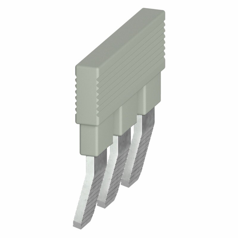 0D.S17.5327.0 Wieland selos IVB WTN 16-3P IN Insertion Bridge