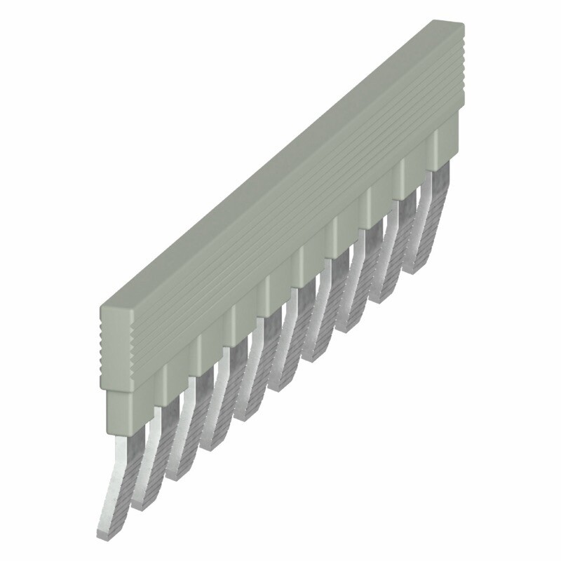 0D.S17.6027.0 Wieland selos IVB WTN 16-10P IN Insurtion Bridge