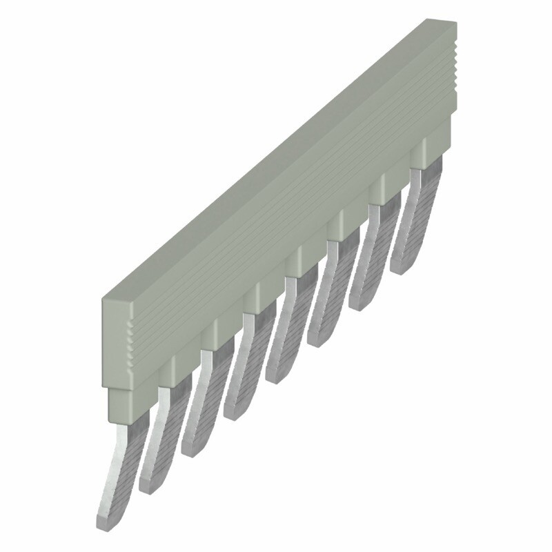 0D.S36.3827.0 Wieland selos IVB WTN 35-8 IN Insertion Bridge