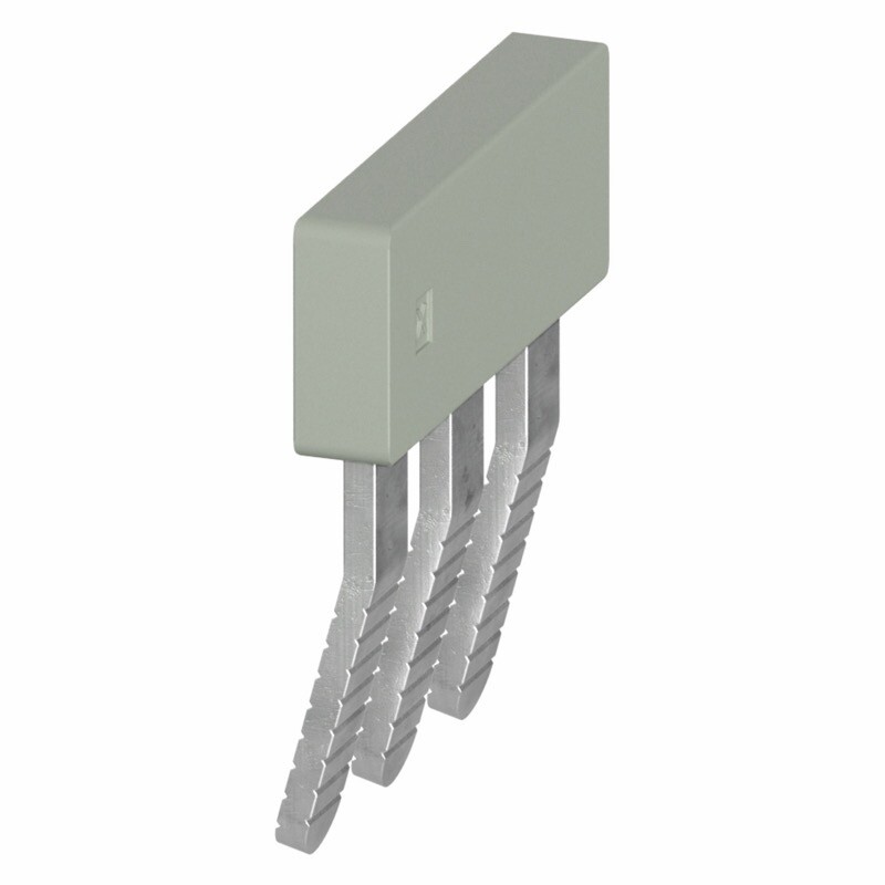 0D.ST3.3327.0 Wieland selos IVB WTN 2.5-3 TS15 IN Insertion Bridge