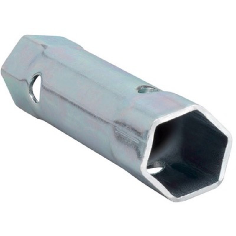 8LM2TA200 Lovato Metal Tightening Spanner