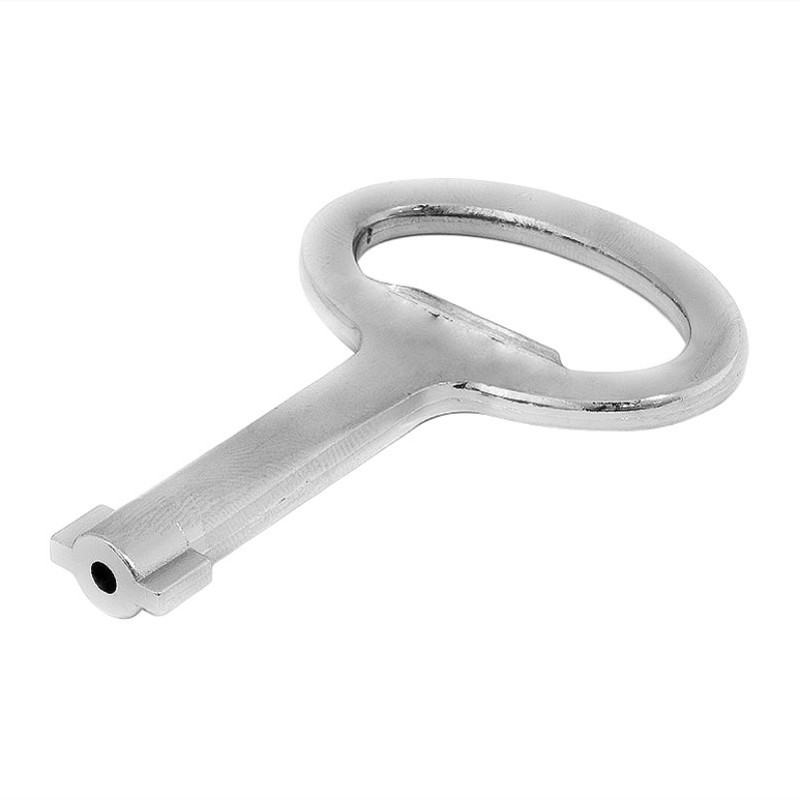 nVent HOFFMAN LSK Key for DIN 3mm Lock