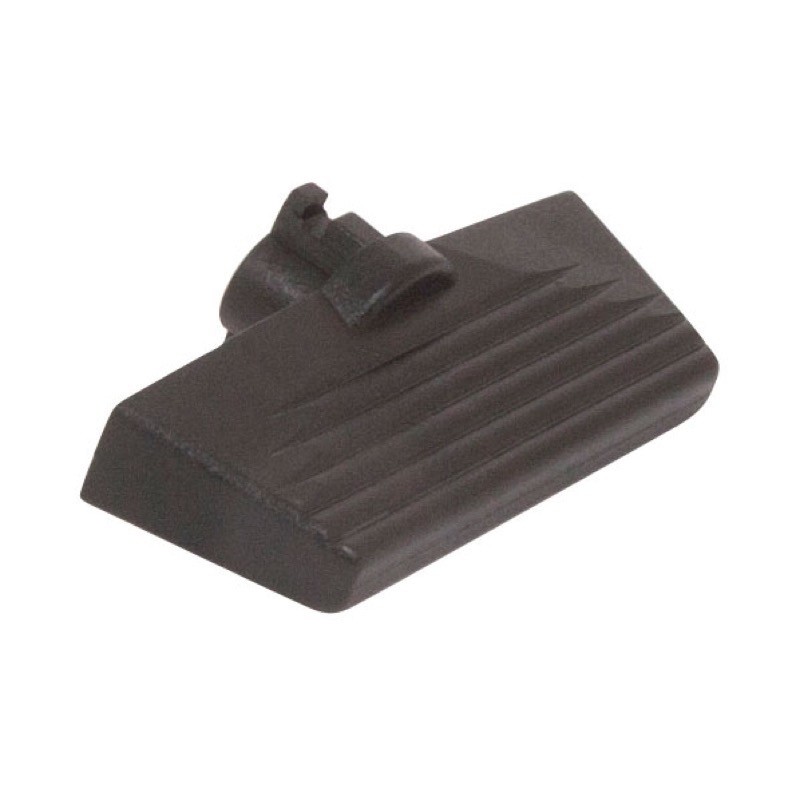 NSYDBP Schneider Electric PanelSeT Plastic Double Bar Wing Key