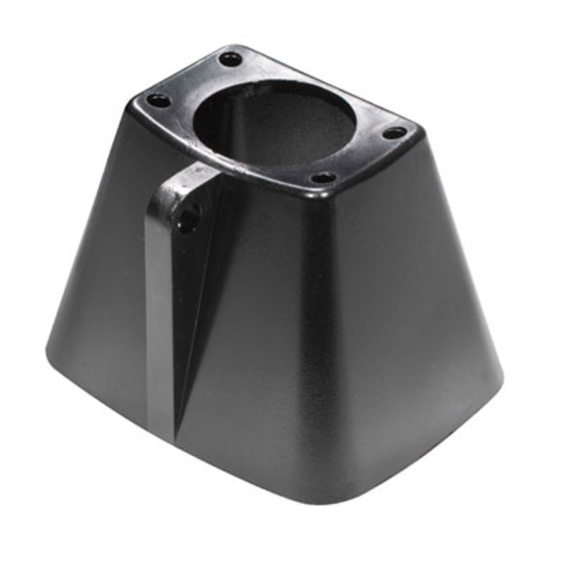 XACA982 Schneider Electric Harmony XAC Protective Guard for for Selector Switch or Mushroom Head Pushbutton