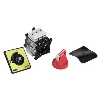 MEAN WELL Bloc secteur, 20 W, 5 V, 4 A, pour adaptateur amovible, médical | Blocs d'alimentation MEAN WELL Bloc secteur, 20 W, 5 V, 4 A, pour adaptateur amovible, médical | Blocs d'alimentation