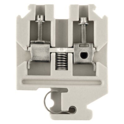 QUARKZMAN Kegelwiel van messing, 2 stuks, 0,8 module, reductieverhouding 1:1, 15T, 4 mm, boring, kegelwiel van messing, 45 graden kegelwiel voor mechanische rotatie hardware, geel