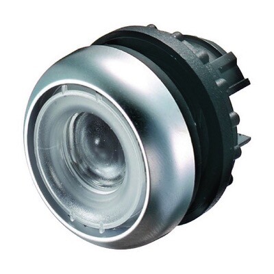 Pulsante Completo Eaton/Moeller M22-D-R-X0/KC11/I – RMQ-Titan 216521 – Nuovo