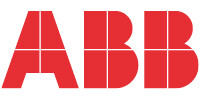 ABB category