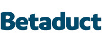 Betaduct category