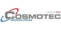 Cosmotec Category Logo