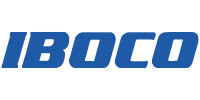 IBOCO Category