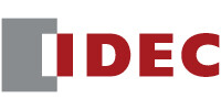 IDEC Category