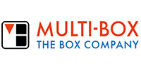 Multibox category