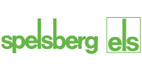 spelsberg category