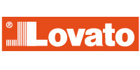 Lovato category