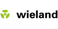 Wieland Category
