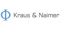 Kraus &amp; Naimer
