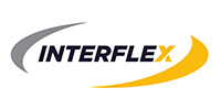 Interflex Logo 2025