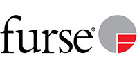 Furse_logo_CT