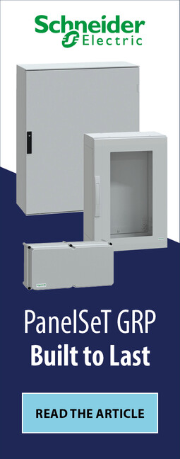 Ilecsys promotion